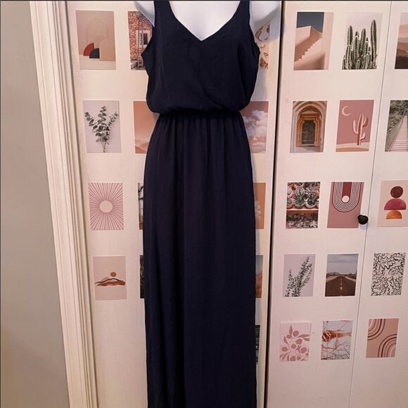 💕🌸SHOW ME YOUR MU MU DRESS - Picture 12 of 12